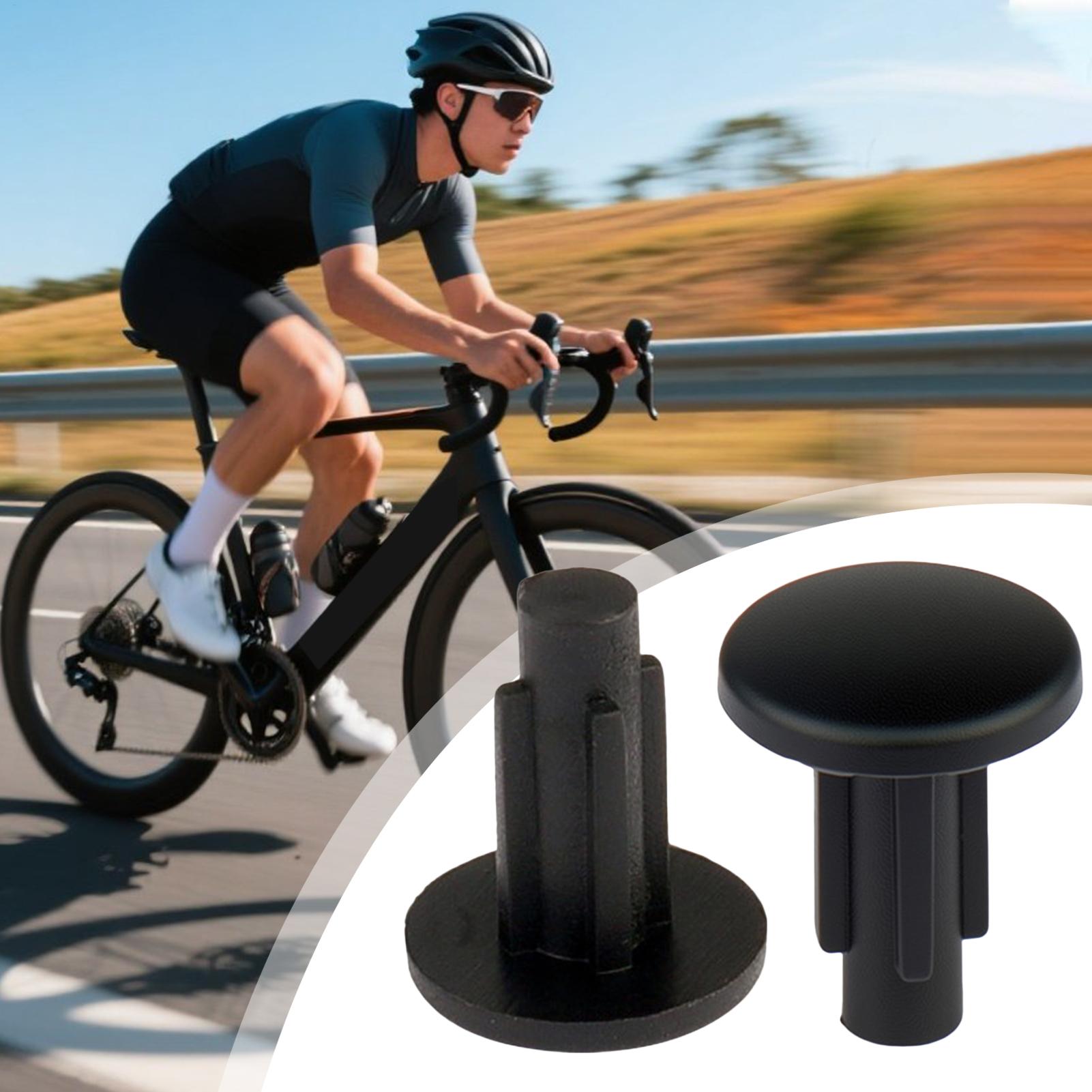 Bouchons en caoutchouc pour ca - Outdoor Power Point Cover avis et prix