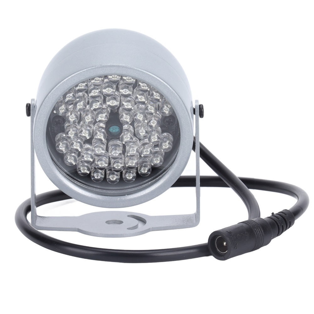 Lampe de surveillance extérieu - Outdoor Power Monitor avis et prix