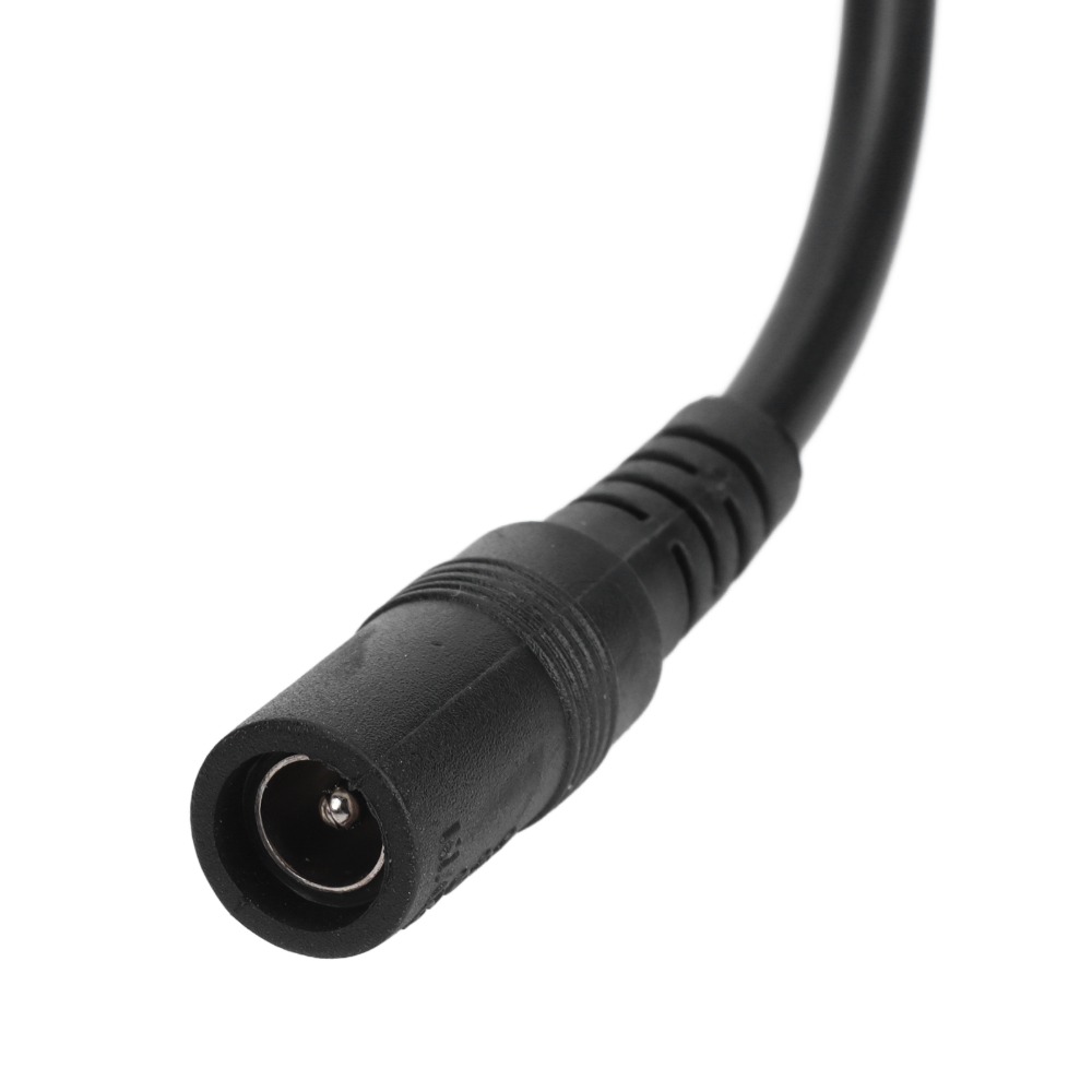 Lampe de surveillance extérieu - Outdoor Power Monitor avis et prix
